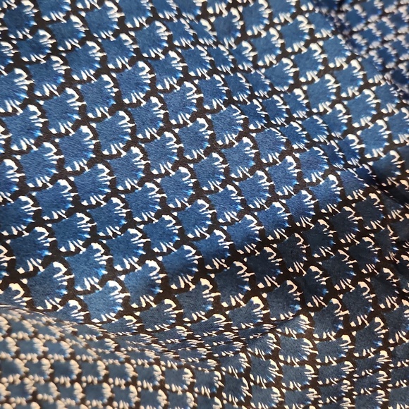 H&M A-Line skirt - Picture 4 of 7